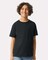 24 Pack Gildan Ultra Cotton Short Sleeve Crewneck T-Shirt – 6 oz 100% Cotton Classic Fit Heavyweight Tee for Custom Wear